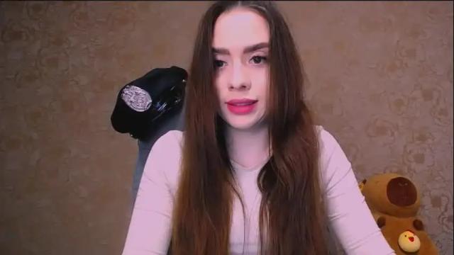 Image 2 of _your_fantasy_girl Stream on Chaturbate on 24 days ago