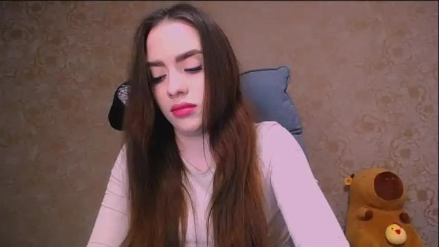 Image 3 of _your_fantasy_girl Stream on Chaturbate on 24 days ago