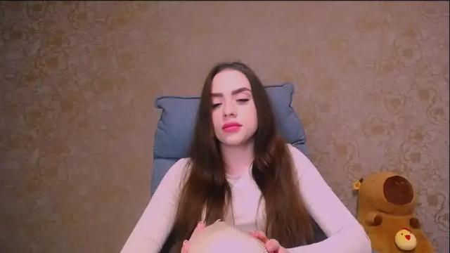 Image 6 of _your_fantasy_girl Stream on Chaturbate on 24 days ago
