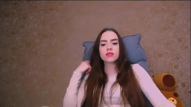 Image 7 of _your_fantasy_girl Stream on Chaturbate on 24 days ago