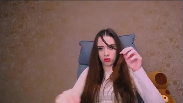 Image 8 of _your_fantasy_girl Stream on Chaturbate on 24 days ago