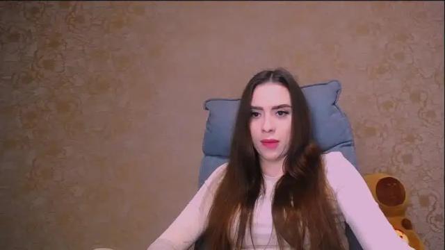 Thumbnail 3, _your_fantasy_girl's Stream at Chaturbate, 19 days ago