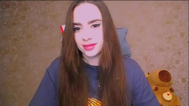 Image 11 of _your_fantasy_girl Stream on Chaturbate on 16 days ago