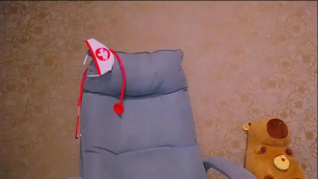 Image 12 of _your_fantasy_girl Stream on Chaturbate on 16 days ago