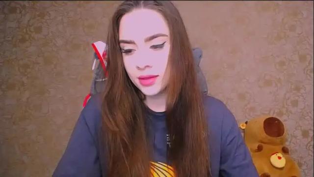 Image 2 of _your_fantasy_girl Stream on Chaturbate on 16 days ago