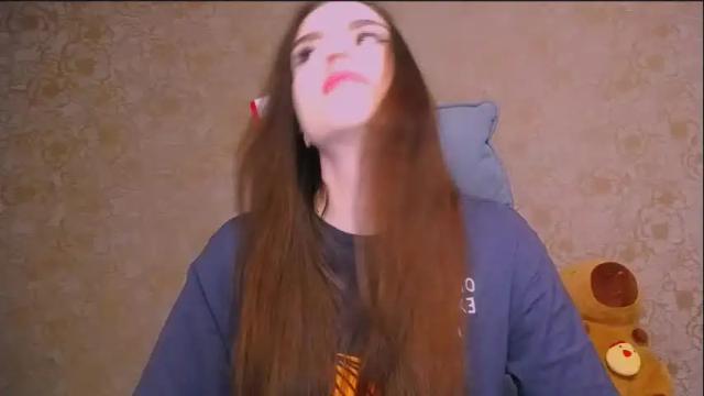 Image 3 of _your_fantasy_girl Stream on Chaturbate on 16 days ago