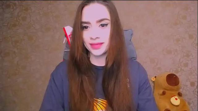 Image 4 of _your_fantasy_girl Stream on Chaturbate on 16 days ago