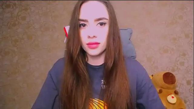 Image 6 of _your_fantasy_girl Stream on Chaturbate on 16 days ago