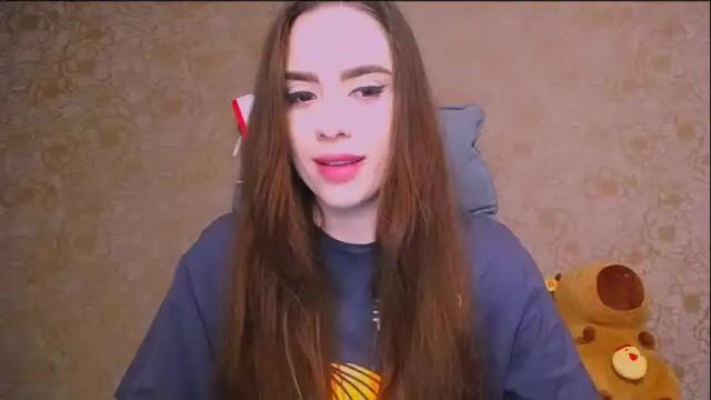 Image 8 of _your_fantasy_girl Stream on Chaturbate on 16 days ago