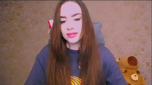 Thumbnail 3, _your_fantasy_girl's Stream at Chaturbate, 11 days ago