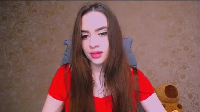 Thumbnail 1, _your_fantasy_girl's Stream at Chaturbate, 10 days ago