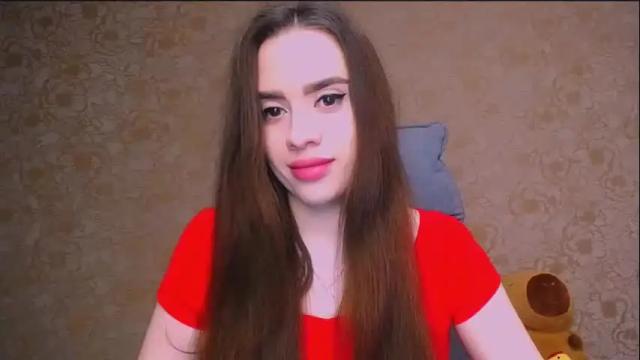 Image 10 of _your_fantasy_girl Stream on Chaturbate on 15 days ago