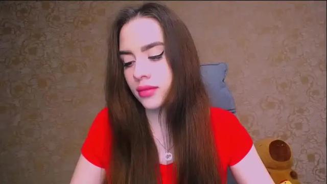 Image 11 of _your_fantasy_girl Stream on Chaturbate on 15 days ago