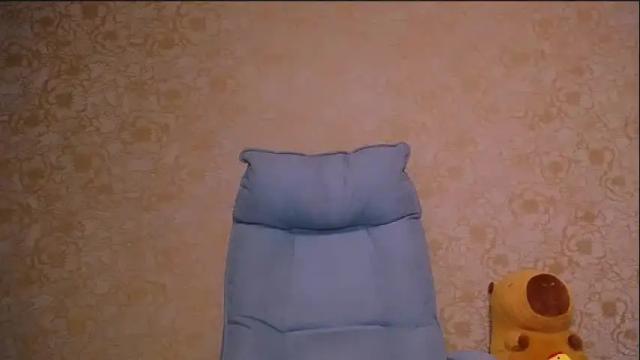 Image 12 of _your_fantasy_girl Stream on Chaturbate on 15 days ago