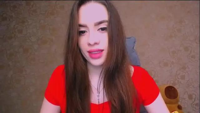 Image 2 of _your_fantasy_girl Stream on Chaturbate on 15 days ago