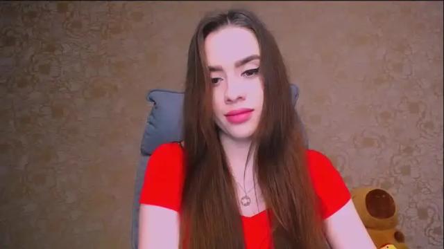 Image 3 of _your_fantasy_girl Stream on Chaturbate on 15 days ago