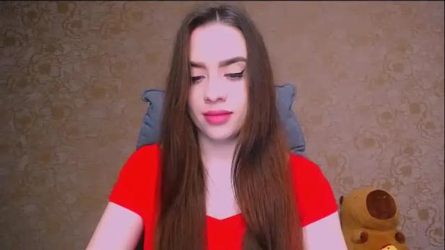 Image 4 of _your_fantasy_girl Stream on Chaturbate on 15 days ago