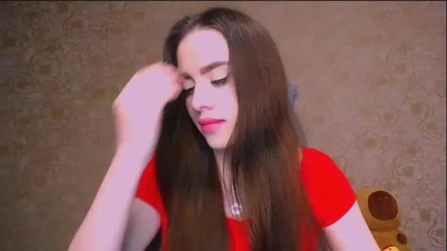 Thumbnail 2, _your_fantasy_girl's Stream at Chaturbate, 10 days ago