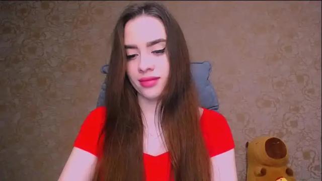 Image 6 of _your_fantasy_girl Stream on Chaturbate on 15 days ago