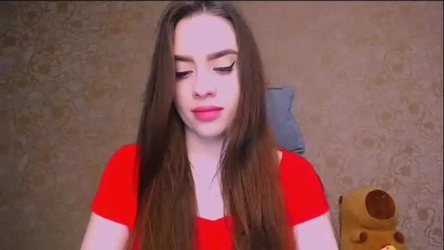 Image 7 of _your_fantasy_girl Stream on Chaturbate on 15 days ago