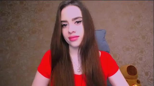 Image 8 of _your_fantasy_girl Stream on Chaturbate on 15 days ago