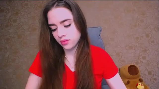Thumbnail 1, _your_fantasy_girl's Stream at Chaturbate, 7 days ago