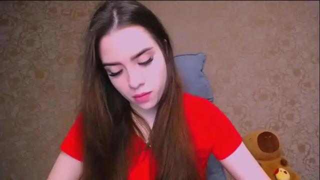Thumbnail 2, _your_fantasy_girl's Stream at Chaturbate, 7 days ago
