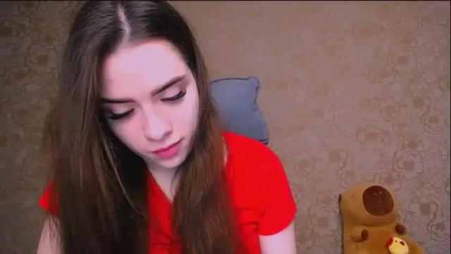 Image 7 of _your_fantasy_girl Stream on Chaturbate on 12 days ago