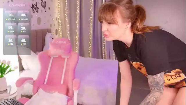 Image 11 of _your_heart_ Stream on Chaturbate on 24 days ago