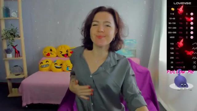 Thumbnail 1, _your_little_'s Stream at Chaturbate, 19 months ago