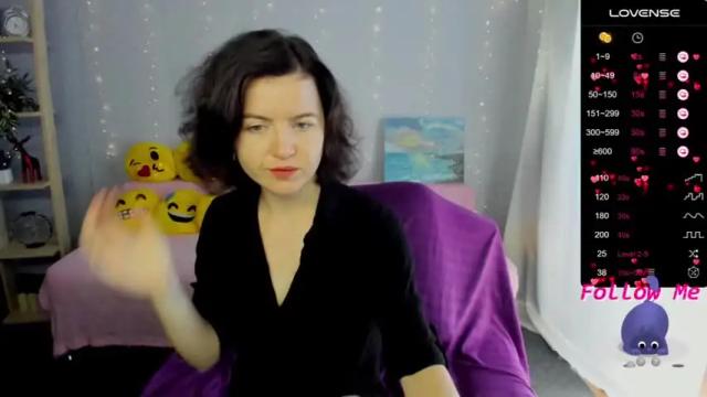 Thumbnail 2, _your_little_'s Stream at Chaturbate, 19 months ago
