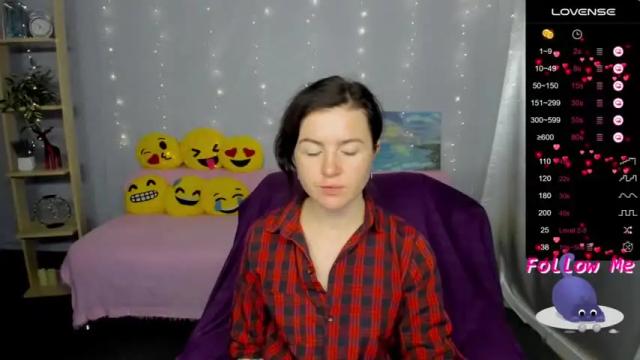 Image 12 of _your_little_ Stream on Chaturbate on 19 months ago