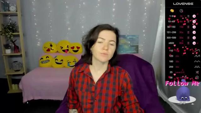 Image 3 of _your_little_ Stream on Chaturbate on 19 months ago