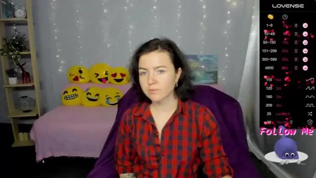 Thumbnail 2, _your_little_'s Stream at Chaturbate, 19 months ago