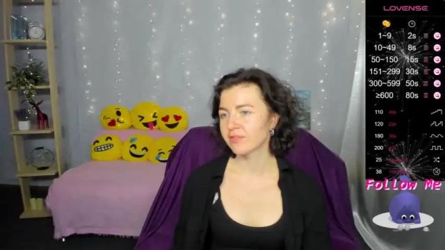 Image 6 of _your_little_ Stream on Chaturbate on 19 months ago