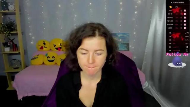 Thumbnail 2, _your_little_'s Stream at Chaturbate, 18 months ago