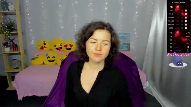 Image 8 of _your_little_ Stream on Chaturbate on 18 months ago