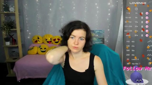 Image 4 of _your_little_ Stream on Chaturbate on 18 months ago