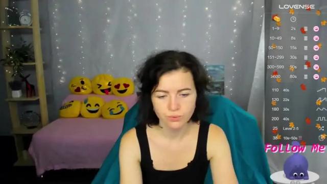 Thumbnail 2, _your_little_'s Stream at Chaturbate, 18 months ago