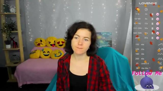 Image 7 of _your_little_ Stream on Chaturbate on 18 months ago
