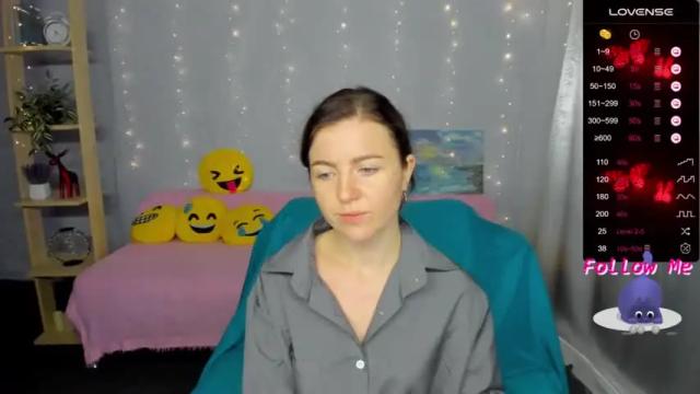 Image 2 of _your_little_ Stream on Chaturbate on 18 months ago