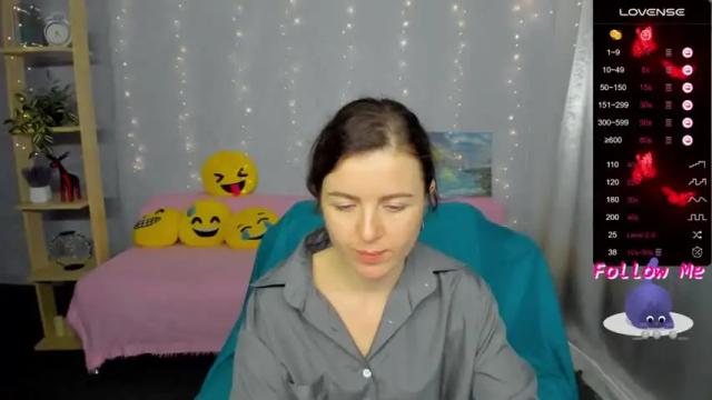 Image 8 of _your_little_ Stream on Chaturbate on 18 months ago