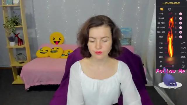 Image 10 of _your_little_ Stream on Chaturbate on 18 months ago