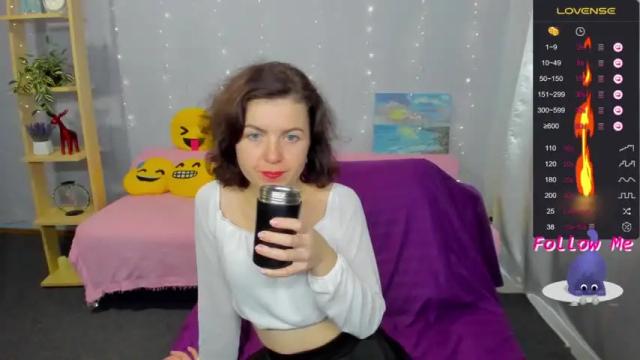 Image 8 of _your_little_ Stream on Chaturbate on 18 months ago