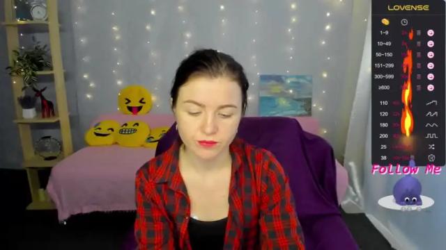 Image 10 of _your_little_ Stream on Chaturbate on 18 months ago