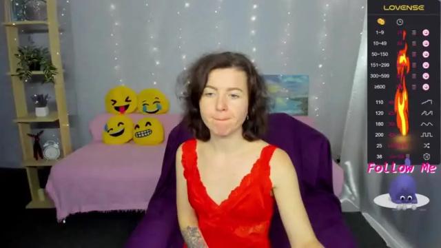 Thumbnail 1, _your_little_'s Stream at Chaturbate, 18 months ago