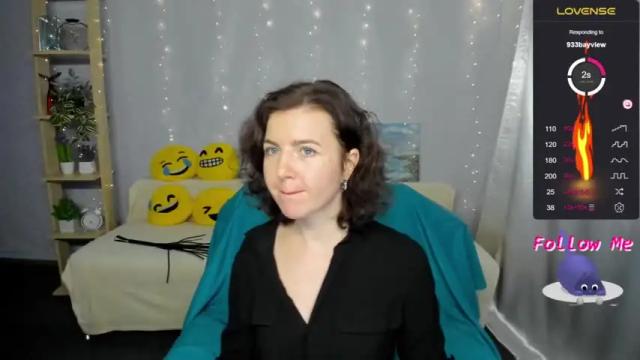 Image 10 of _your_little_ Stream on Chaturbate on 19 months ago