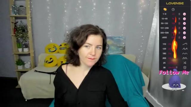 Image 11 of _your_little_ Stream on Chaturbate on 19 months ago