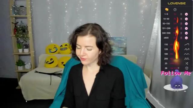 Image 2 of _your_little_ Stream on Chaturbate on 19 months ago