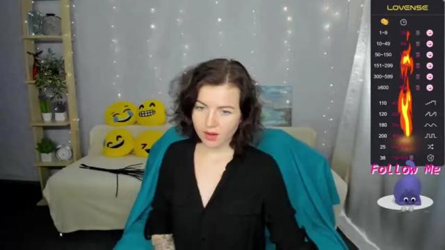 Image 3 of _your_little_ Stream on Chaturbate on 19 months ago